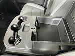 New 2024 Ram 3500 Big Horn Crew Cab 4x4 Pickup for sale #D11075 - photo 21