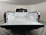 New 2024 Ram 3500 Big Horn Crew Cab 4x4 Pickup for sale #D11075 - photo 23