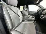 New 2024 Ram 3500 Big Horn Crew Cab 4x4 Pickup for sale #D11075 - photo 24