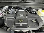 New 2024 Ram 3500 Big Horn Crew Cab 4x4 Pickup for sale #D11075 - photo 25