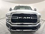New 2024 Ram 3500 Big Horn Crew Cab 4x4 Pickup for sale #D11075 - photo 3