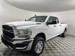 New 2024 Ram 3500 Big Horn Crew Cab 4x4 Pickup for sale #D11075 - photo 4