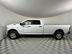 New 2024 Ram 3500 Big Horn Crew Cab 4x4 Pickup for sale #D11075 - photo 5