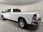 New 2024 Ram 3500 Big Horn Crew Cab 4x4 Pickup for sale #D11075 - photo 6