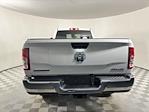 New 2024 Ram 3500 Big Horn Crew Cab 4x4 Pickup for sale #D11075 - photo 7