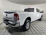 New 2024 Ram 3500 Big Horn Crew Cab 4x4 Pickup for sale #D11075 - photo 8