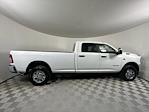 New 2024 Ram 3500 Big Horn Crew Cab 4x4 Pickup for sale #D11075 - photo 9