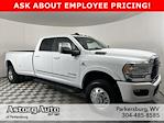 New 2024 Ram 3500 Limited Crew Cab 4x4 DRW Pickup for sale #D11082 - photo 1