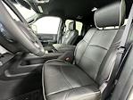 New 2024 Ram 3500 Limited Crew Cab 4x4 DRW Pickup for sale #D11082 - photo 11