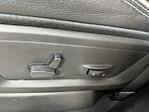 New 2024 Ram 3500 Limited Crew Cab 4x4 DRW Pickup for sale #D11082 - photo 12