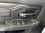 New 2024 Ram 3500 Limited Crew Cab 4x4 DRW Pickup for sale #D11082 - photo 13