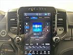 New 2024 Ram 3500 Limited Crew Cab 4x4 DRW Pickup for sale #D11082 - photo 16