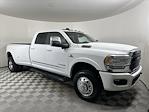 New 2024 Ram 3500 Limited Crew Cab 4x4 DRW Pickup for sale #D11082 - photo 2