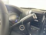 New 2024 Ram 3500 Limited Crew Cab 4x4 DRW Pickup for sale #D11082 - photo 20