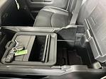 New 2024 Ram 3500 Limited Crew Cab 4x4 DRW Pickup for sale #D11082 - photo 21