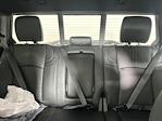 New 2024 Ram 3500 Limited Crew Cab 4x4 DRW Pickup for sale #D11082 - photo 22