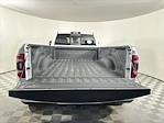 New 2024 Ram 3500 Limited Crew Cab 4x4 DRW Pickup for sale #D11082 - photo 23