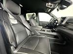 New 2024 Ram 3500 Limited Crew Cab 4x4 DRW Pickup for sale #D11082 - photo 24