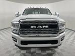 New 2024 Ram 3500 Limited Crew Cab 4x4 DRW Pickup for sale #D11082 - photo 3