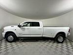 New 2024 Ram 3500 Limited Crew Cab 4x4 DRW Pickup for sale #D11082 - photo 5