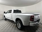 New 2024 Ram 3500 Limited Crew Cab 4x4 DRW Pickup for sale #D11082 - photo 6