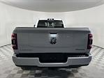 New 2024 Ram 3500 Limited Crew Cab 4x4 DRW Pickup for sale #D11082 - photo 7