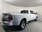 New 2024 Ram 3500 Limited Crew Cab 4x4 DRW Pickup for sale #D11082 - photo 8