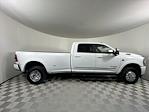 New 2024 Ram 3500 Limited Crew Cab 4x4 DRW Pickup for sale #D11082 - photo 9