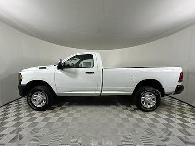 New 2024 Ram 2500 Tradesman Regular Cab 4x4 Pickup for sale #D11112 - photo 2