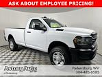 New 2024 Ram 2500 Tradesman Regular Cab 4x4 Pickup for sale #D11112 - photo 1