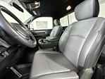 New 2024 Ram 2500 Tradesman Regular Cab 4x4 Pickup for sale #D11112 - photo 11