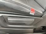 New 2024 Ram 2500 Tradesman Regular Cab 4x4 Pickup for sale #D11112 - photo 12
