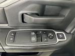 New 2024 Ram 2500 Tradesman Regular Cab 4x4 Pickup for sale #D11112 - photo 13
