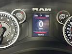 New 2024 Ram 2500 Tradesman Regular Cab 4x4 Pickup for sale #D11112 - photo 15