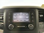 New 2024 Ram 2500 Tradesman Regular Cab 4x4 Pickup for sale #D11112 - photo 16