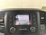 New 2024 Ram 2500 Tradesman Regular Cab 4x4 Pickup for sale #D11112 - photo 17