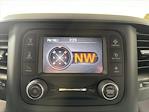 New 2024 Ram 2500 Tradesman Regular Cab 4x4 Pickup for sale #D11112 - photo 18