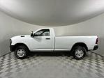 New 2024 Ram 2500 Tradesman Regular Cab 4x4 Pickup for sale #D11112 - photo 2
