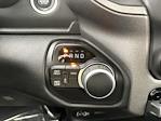New 2024 Ram 2500 Tradesman Regular Cab 4x4 Pickup for sale #D11112 - photo 20