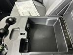 New 2024 Ram 2500 Tradesman Regular Cab 4x4 Pickup for sale #D11112 - photo 21