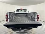 New 2024 Ram 2500 Tradesman Regular Cab 4x4 Pickup for sale #D11112 - photo 22