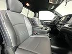 New 2024 Ram 2500 Tradesman Regular Cab 4x4 Pickup for sale #D11112 - photo 23