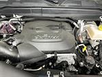 New 2024 Ram 2500 Tradesman Regular Cab 4x4 Pickup for sale #D11112 - photo 24