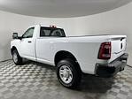 New 2024 Ram 2500 Tradesman Regular Cab 4x4 Pickup for sale #D11112 - photo 3