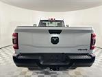 New 2024 Ram 2500 Tradesman Regular Cab 4x4 Pickup for sale #D11112 - photo 4