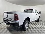 New 2024 Ram 2500 Tradesman Regular Cab 4x4 Pickup for sale #D11112 - photo 5