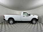 New 2024 Ram 2500 Tradesman Regular Cab 4x4 Pickup for sale #D11112 - photo 6