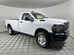 New 2024 Ram 2500 Tradesman Regular Cab 4x4 Pickup for sale #D11112 - photo 7