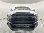 New 2024 Ram 2500 Tradesman Regular Cab 4x4 Pickup for sale #D11112 - photo 8