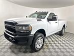 New 2024 Ram 2500 Tradesman Regular Cab 4x4 Pickup for sale #D11112 - photo 9
